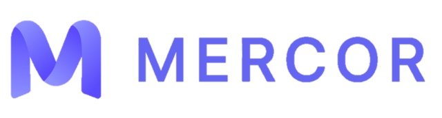 Mercor