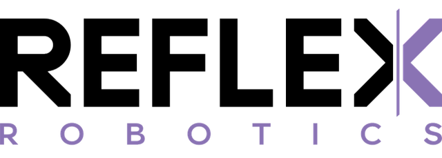 Reflex Robotics